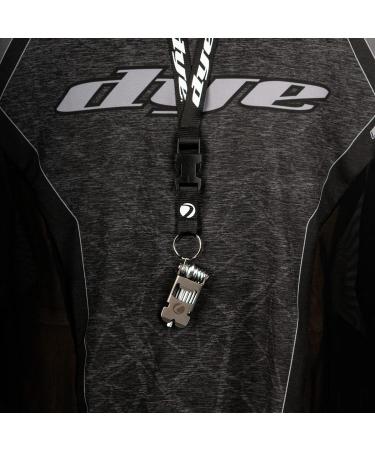 Dye Paintball Flex Multi-Tool - Ultimate Gear for Precision and Versatility - Buy Online on GoSupps.com