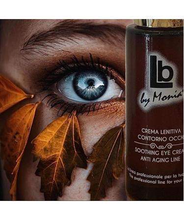 LB BY MONIA Anti aggregate mask with polyvitamins complete 250 ml made in Italy - Buy Online on GoSupps.com