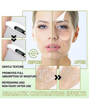 Face Essence Toner & Moisturizing Lotion | Lightweight Hydrating Toner & Deep Moisturizer for All Skin Types - International Shipping - Buy Online on GoSupps.com