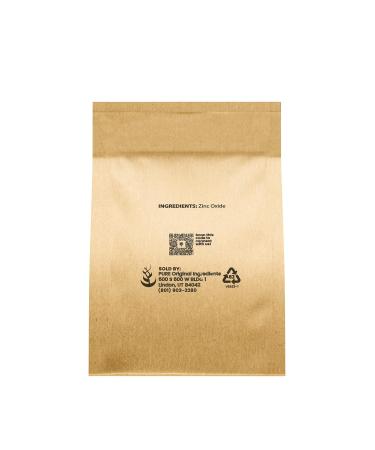 8 oz Sunscreen Bundle with Zinc Oxide & Titanium Dioxide for Safe Sun Protection - Buy Online on GoSupps.com