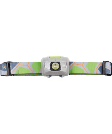 Haba 302619 Terra Kids headlamp led