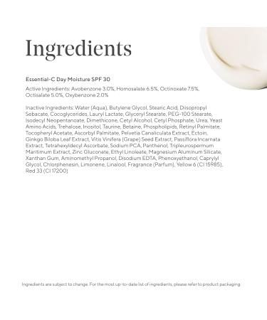 Murad Brighten Trial Kit - 3-Piece Vitamin & Antioxidant Rich Set for Even Skin Tone - Cleanser Serum & SPF - $79 Value - Shop Internationally - Buy Online on GoSupps.com