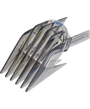 Remington SP-HC7000 PrecisionCut Attachment Combs for HC7110 HC7130 HC7150 - Perfect Haircuts Worldwide - Buy Online on GoSupps.com