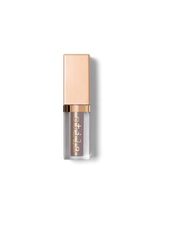 stila Shimmer And Glow Liquid Eye Shadow Cloud - Buy Online on GoSupps.com