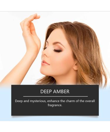 Perfume for Women Soft Hypoallergenic Eau De Parfum Captivating Body Mist Suitable for All Skin Types Perfume Gift for Women One Size Oriental - Buy Online on GoSupps.com