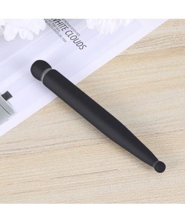 Beavorty 9-Piece Heated Acupuncture Cable Set - Pain Relief & Fasciitis Support - International Shipping Available - Buy Online on GoSupps.com