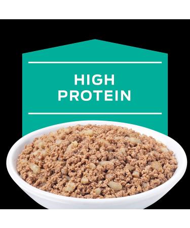 Purina Pro Plan EN Gastroenteric Feline Formula Wet Cat Food 5.5oz (Pack of 24) - Buy Online on GoSupps.com