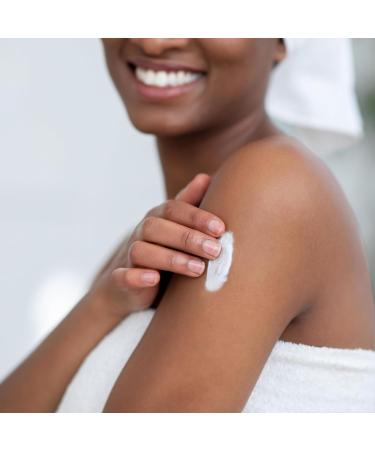 Photozyme Omega 36 Body Complex Anti-Aging Body Cream with Omega 3 6 Ceramides & DNA Repair Enzymes Hydrating Firming Nourishing Fragrance Free Unscented 2 fl oz 2 Fl Oz (Pack of 1) - Buy Online on GoSupps.com