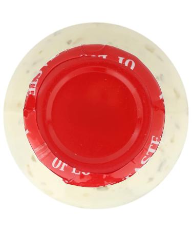 Louisiana Tartar Home Style Sauce 10.5 oz - Authentic Southern Flavor - Buy Online on GoSupps.com