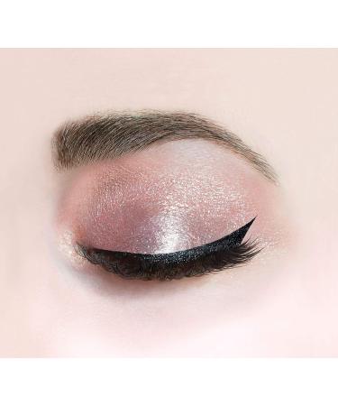 butter LONDON Glazen Eye Gloss Bronzed Frosted - Shimmering Eye Makeup - Buy Online on GoSupps.com