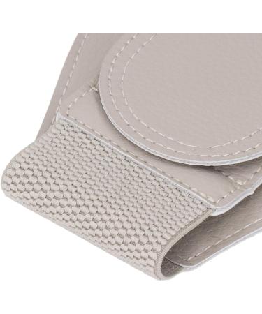 Portable Heating Belts for Cramps - 15 Strengths 3 Heat Levels 7 Modes - Fast Relief for Menstruation | Ideal for Women & Girls | International Shipping - Buy Online on GoSupps.com