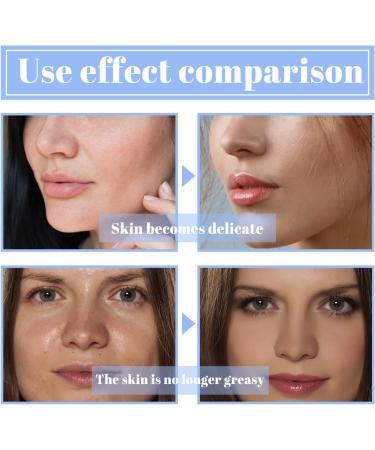 GAGK Pressed Powder GAGK Matte Perfection Pressed Powder Oil Control Face Pressed Powder Silk Soft Mist Powder Matte Smooth Setting Powder Waterproof And Long Lasting (03#Pure Beige) - Buy Online on GoSupps.com