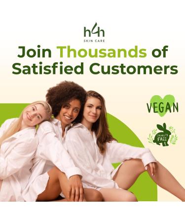 Ancient Egyptian Organic Skin Oil Jojoba Almond & Olive Oil Blend | 100ml | Cleopatra-Inspired Recipe for Body Face & Hair Care for Glowing Healthy Skin - Cold-Pressed Vegan & Cruelty-Free - Buy Online on GoSupps.com