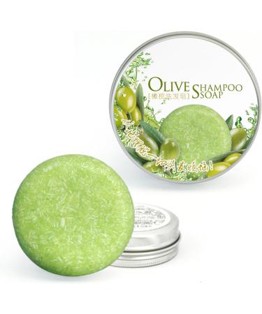  Lambo Hair Shampoo - Organic hair growth shampoo easy to travel hair to restore natural color protect hair and promote growth. - Buy Online on GoSupps.com