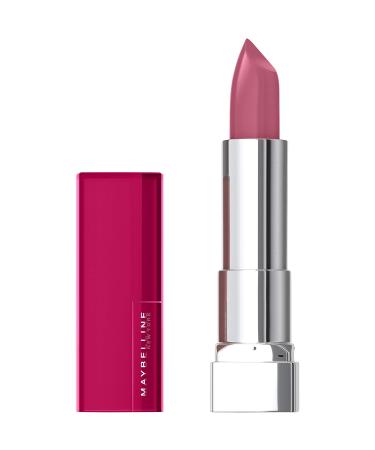 Gemey Maybelline Color Sensational Lipstick - Vibrant Shades for All Skin Tones | Shop Internationally - Buy Online on GoSupps.com