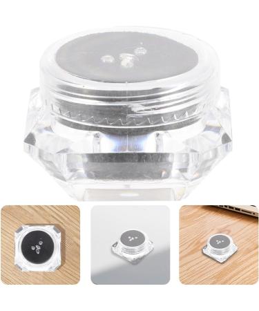 DIY Diamond Tooth Crystals Set - Rhinestone Teeth Art & Decor for Sparkling Smiles - Buy Online on GoSupps.com