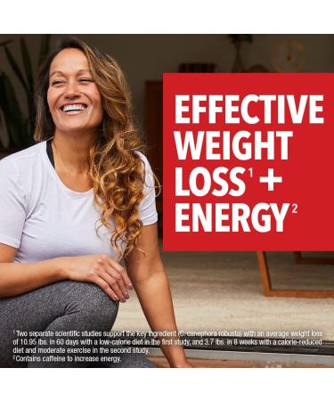 Hydroxycut Pro Clinical Weight Loss - 72 Rapid-Release Capsules for Effective Fat Burning - Buy Online on GoSupps.com