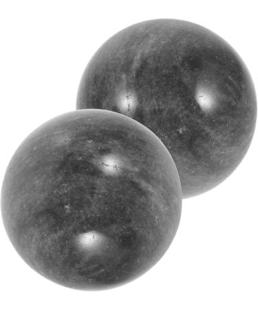 Shop Tovinanna Gymnastics Handballs - Premium Massage Balls & Fitness Tools for Health & Wellness | International Shipping Available - Buy Online on GoSupps.com