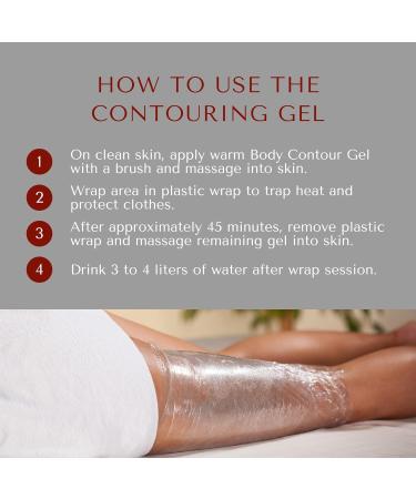 Nylynn Aloe Herb Smoothing Gel Hydrating & Firming Gel for Skin Nourishment - Buy Online on GoSupps.com