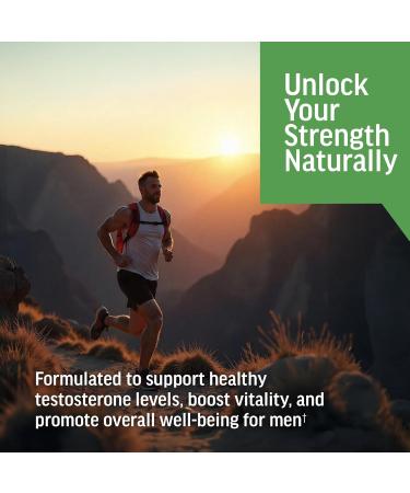 BIOACTIVE Liquid Ashwagandha Supplement Drops - Testosterone Booster For Men* - Adaptogen for Stress Support Men s Wellness - Organic Vegetarian Gluten Free Non-GMO 59 Servings (1 Oz Unflavored) Unflavoured 1 Fl Oz (P  - Buy Online on GoSupps.com