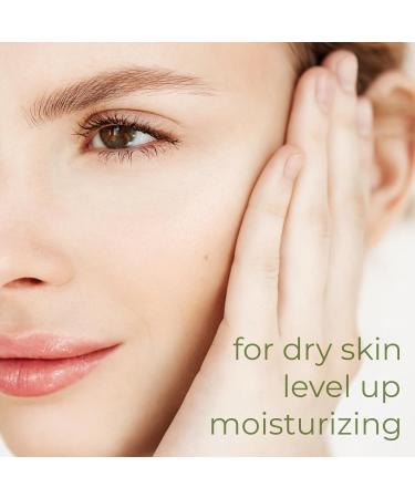 LABCLE Peptide Cream - Moisturizing Toner with Peptides for Deep Hydration Soothing & Rejuvenating Dry Sensitive Skin - 5.07 Fl. Oz International Shipping - Buy Online on GoSupps.com