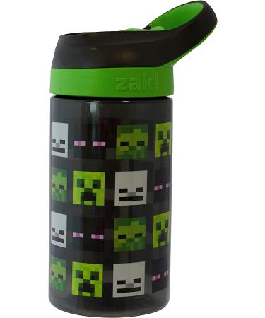 Minecraft Bottle - Buy Online on GoSupps.com