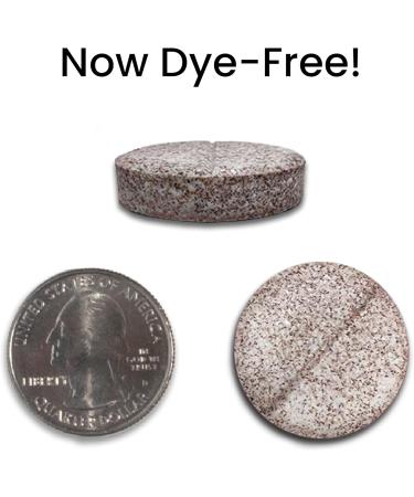 Procare Health Bariatric Multivitamin with Iron 45mg Chewable (30 Tablets) - Fruit Punch Flavor Bariatric Multivitamin Chewable Pills for Gastric Bypass & Sleeve Gastrectomy Patients (01 Month Supply) 30 Count (Pack of 1) - Buy Online on GoSupps.com