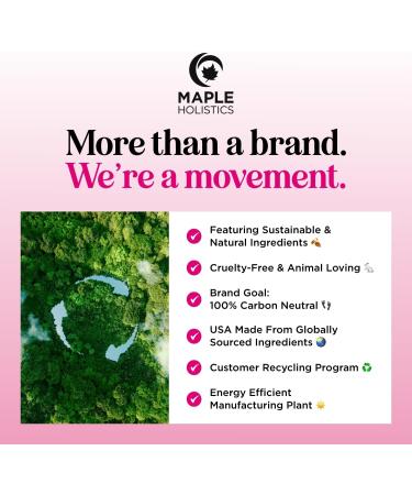 Floral Essential Oil Blend for Diffuser - Flower Essential Oil for Diffusers Baths Candles Soaps & DIYs with Pure Undiluted Jasmine Chamomile Geranium & More - Sweet Uplifting Aromatherapy Blend - Buy Online on GoSupps.com