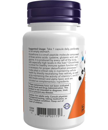 Trace Minerals Research TM Sport Electrolyte Stamina - 300 Tablets for Optimal Hydration & Energy - Buy Online on GoSupps.com
