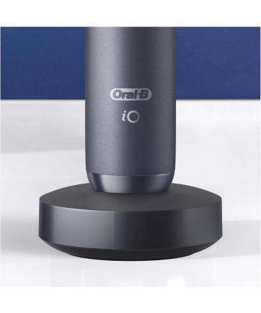 Buy IO7 Black Onyx - Premium Quality Fast International Shipping Shop Now! - Buy Online on GoSupps.com