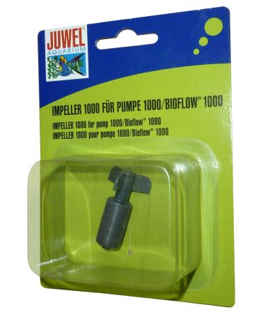 Juwel Bioflow 1000 Accessories Turbines for Aquarium Filters