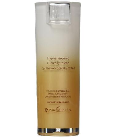 Buy Luminous Yeux 0.5 Oz - Brightening Eye Cream for Radiant Skin | International Shipping Available - Buy Online on GoSupps.com