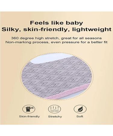 2023 New Upgrade Beauty Face Sculpting Sleep Mask - V Line Lifting Mask for Double Chin - 2PCS for Men and Women - Buy Online on GoSupps.com