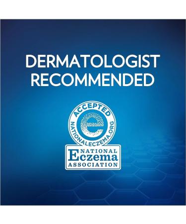 Vaseline Lip Therapy Cocoa Butter - Moisturizing Lip Balm (Pack of 2) | 0.25 Oz - Buy Online for International Shipping - Buy Online on GoSupps.com