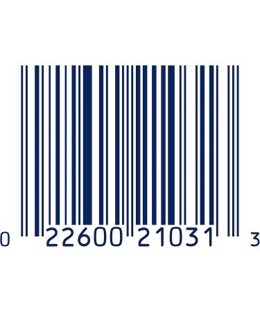 Nair Moisturizing Face Cream Hair Remover 2 oz - Pack of 12 | International Shipping Available - Buy Online on GoSupps.com