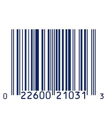 Nair Moisturizing Face Cream: Gentle Hair Remover - Buy Online on GoSupps.com