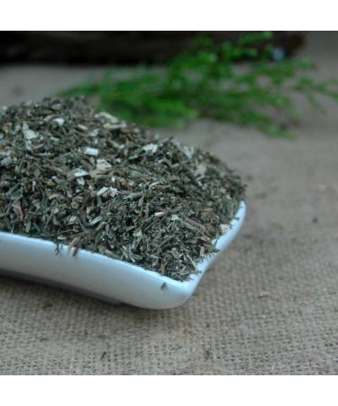 Naturix24 Cut Flax 1 kg bag