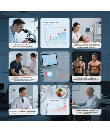 BIYODE Himalayan Pure Shilajit Sticks with Organic Honey, Saffron Easy to Consume Shilajit 30 Sticks for Energy Boost Immune 85+ Trace Minerals 75%+ Fulvic Acid 30 Day Supply - Buy Online on GoSupps.com