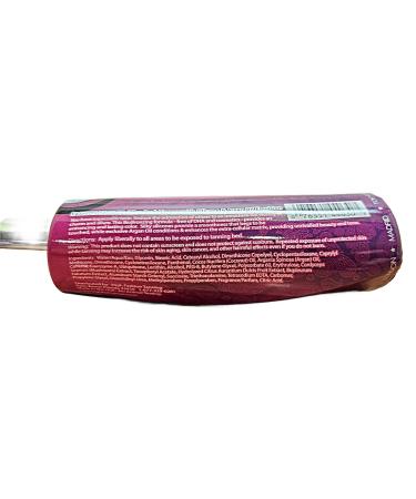 High Fashion Fashion Fatale Ultra Dark Max Silicone Tanning Lotion 10 oz | Buy Now for Radiant Skin - Buy Online on GoSupps.com