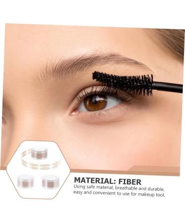 LALAFINA 3 Rolls Reel Double Eyelid Stickers Eyes Beauty Tapes Double Eyelid Tapes Breathable Eyelid Tape Mesh Eyes Tapes Double Eye Tape Mesh Tape Miss Adhesive Strip Decorate Big Eyes - Buy Online on GoSupps.com