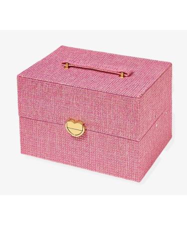 Shop Ulta Beauty Box: So Posh Edition - Premium Skincare & Makeup Delivered Worldwide - Buy Online on GoSupps.com