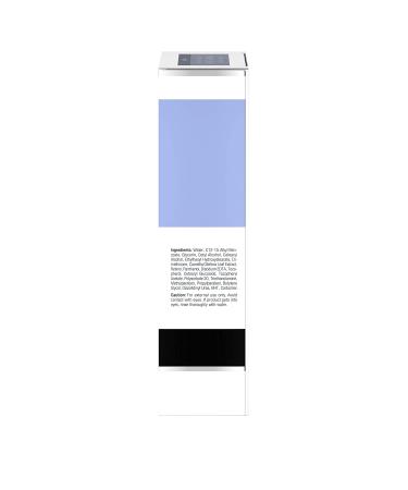 Neutrogena Healthy Skin Anti-Wrinkle Night Cream 1.4 oz - Anti-Aging Moisturizer - Buy Online on GoSupps.com