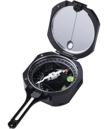 Harbin Geological Compass DQL-8 - Precision Navigation Tool for Geologists - Buy Online on GoSupps.com