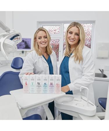 Buy Spotlight Oral Care Toothpaste for Gum Health | 100ml/3.4fl oz - International Shipping Available - Buy Online on GoSupps.com