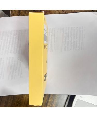 Artestar 8-Piece Wooden Animal Pacifier Clip Set | Baby & Children Accessories | Secure and Stylish Pacifier Chains - Buy Online on GoSupps.com