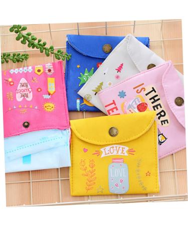 Shop Hapinary 3-Piece Women's Binding Pocket Bags - Stylish & Functional Outdoor Bags for Women - Buy Online on GoSupps.com