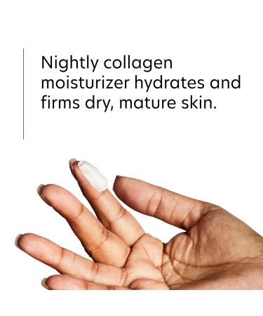 PCA SKIN Hyaluronic Acid Boosting Face Serum | Anti-Aging Hydration with Niacinamide & Ceramides | 24-Hour Moisturization | 1 oz Pump - Buy Internationally - Buy Online on GoSupps.com