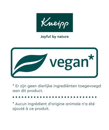 Kneipp Muscle Soothing Bath Salts Juniper Crystals for Relaxation 600g | International Shipping Available - Buy Online on GoSupps.com