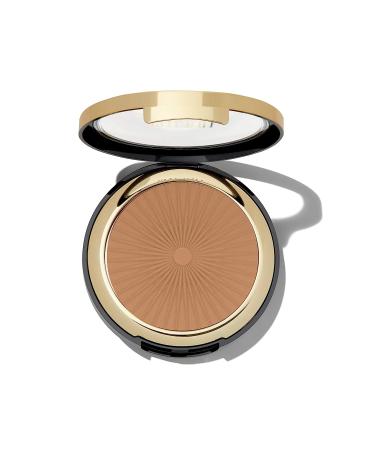 Sun Tan Silky Matte Bronzing Powder 03 - Get a Natural Glow - Buy Online on GoSupps.com