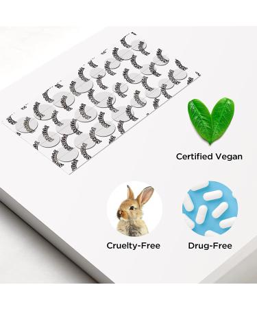 Avarelle Spot Patch AM 24 | Clear Acne Treatment Patches for Fast Healing - Buy Online on GoSupps.com
